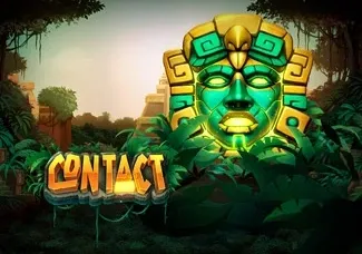 Contact game icon