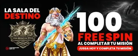 Bono de Referido Amigo image
