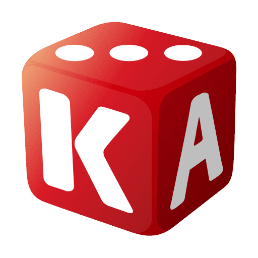 Tragamonedas icon