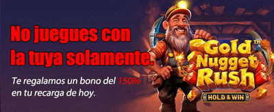 Premios Instantáneos en Win Casino