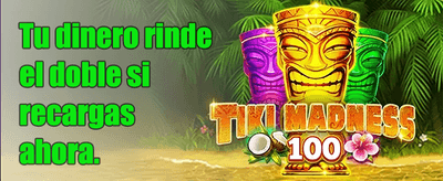 Slots de Jackpot