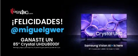 Cashback VIP Semanal image