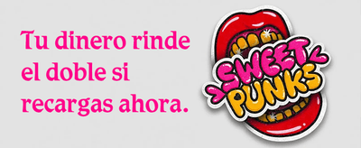 Lluvia de Giros Gratis image