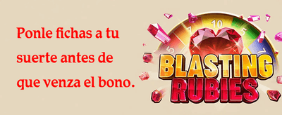 Recarga Diaria de Energía image