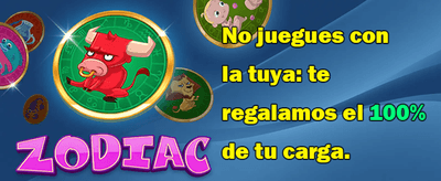 Compra de Bonos