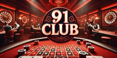 Casino en Vivo y Ruleta screenshot