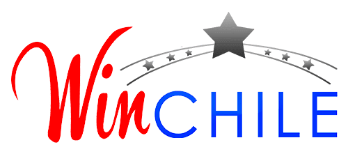 winchilebono.net Logo